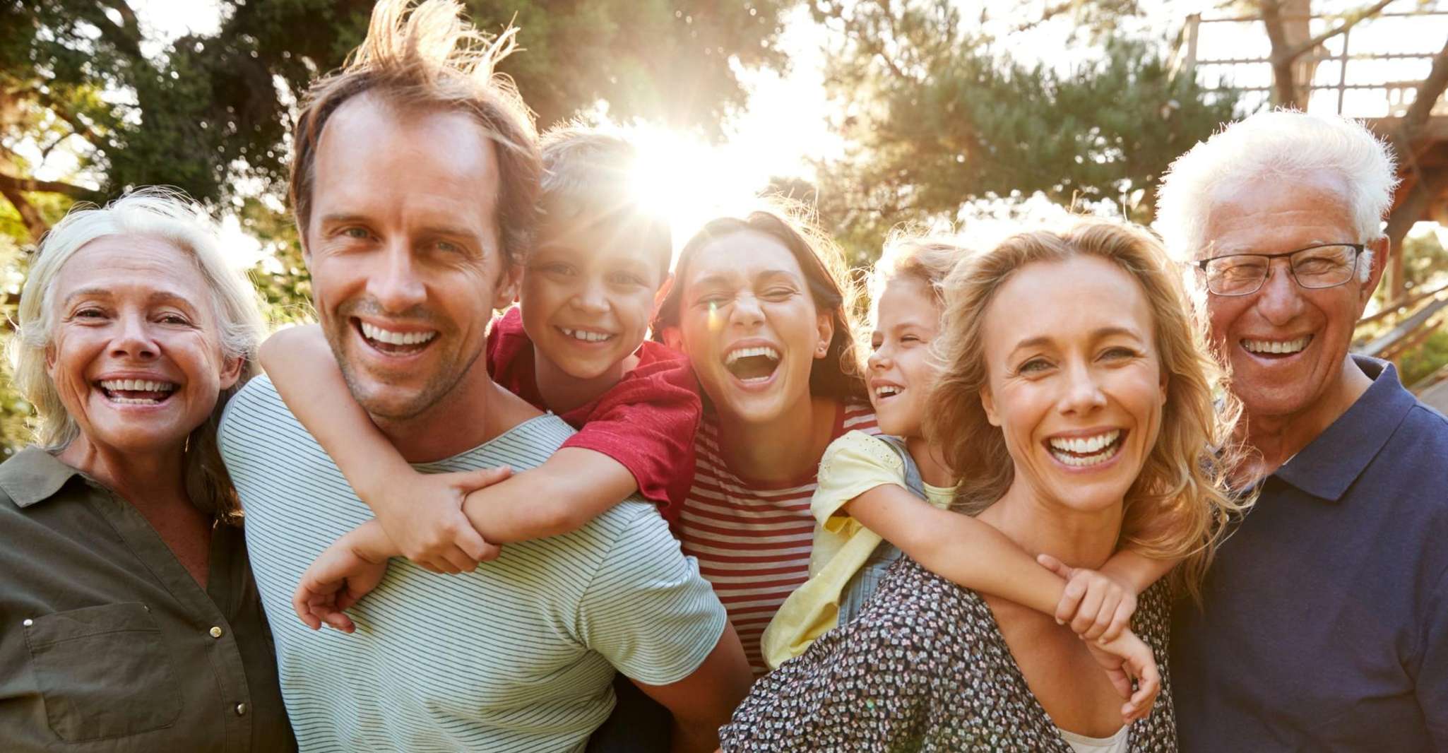 Munich Nymphenburg Palace & Carriage Museum Fast-Track Tour photo 20