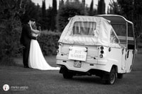 I santuari di San Francesco - Housity
