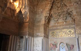 - PalermoHotel.it