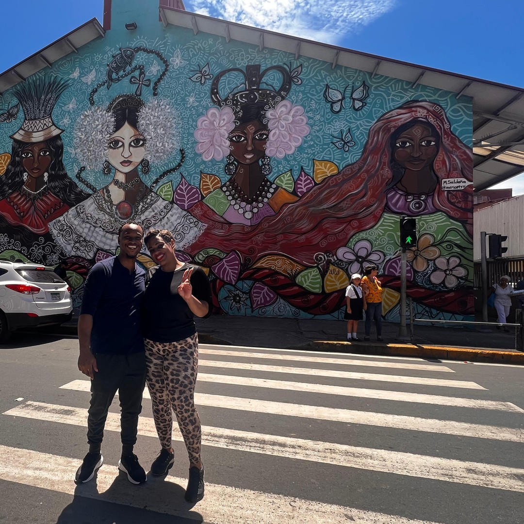 Colagem de mídia