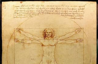 Florenz: Eintrittskarte für die Medici-Kapellen mit Audioguide
