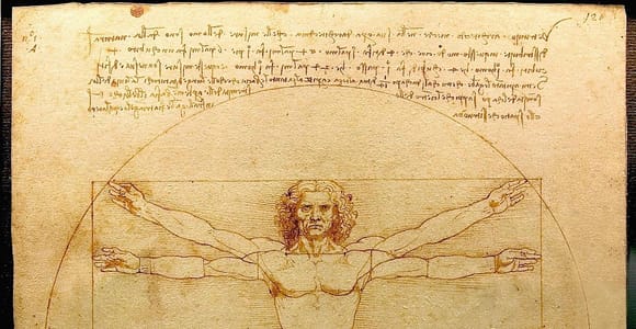 Florence: Medici Chapels Entry Ticket with Audio Guide