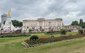  - Londra.it