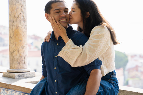 الفاما تجربة تصوير لا تُنسى مع أحد السكان المحليينبلاتينيوم (50 صورة معدلة باحترافية)