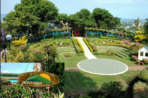 Davao Uncovered: Private City Tour A Adventure - Image 2
