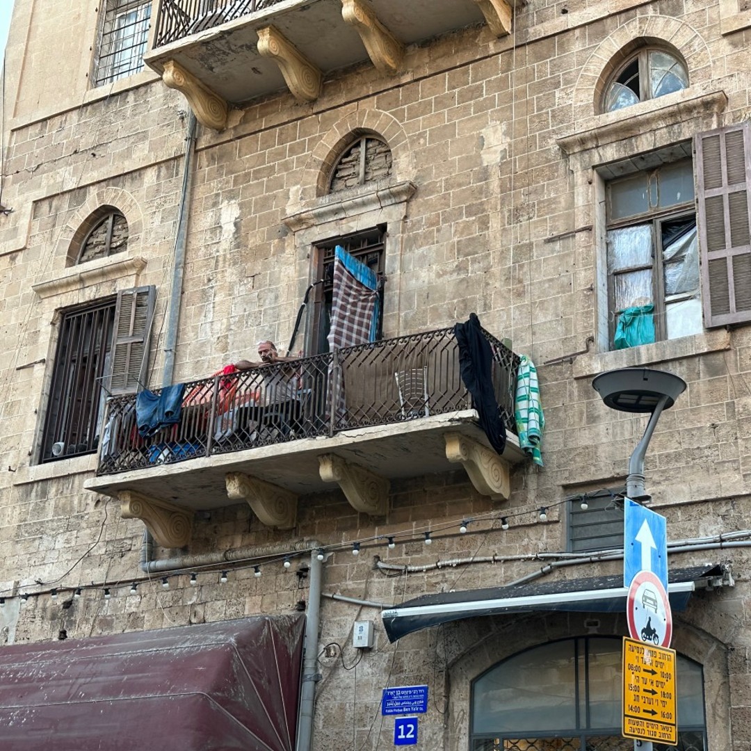 Galerie média