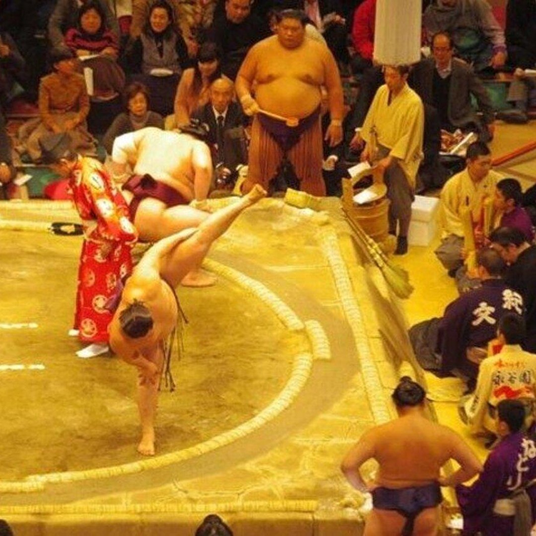 メディア コラージュ