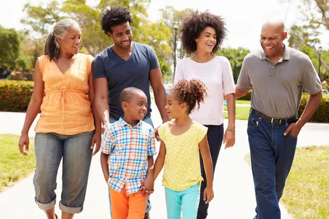 Albuquerque’s Family Adventure: A Journey of Discovery