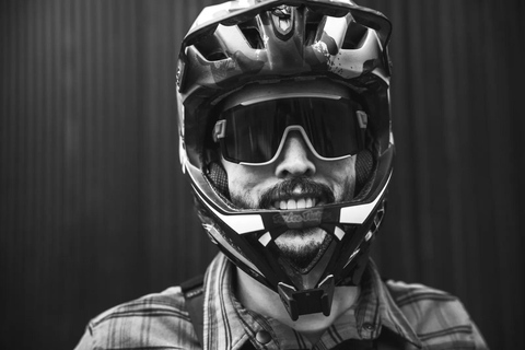 Denver: Mountain Biking Ticket at the Mighty Argo Cable Car Mighty Argo Cable Car Mountain Biking Ticket