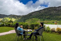 Excursión del día OOTY - Hizvo