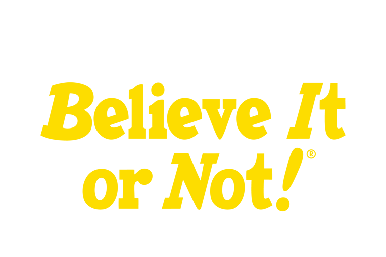 Copenaghen: Ripley&#039;s Believe It or Not! Biglietto cumulativo a 4 ingressi