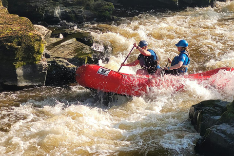 Colombo Waterfalls & adventure Private Day Tour in Sri Lanka