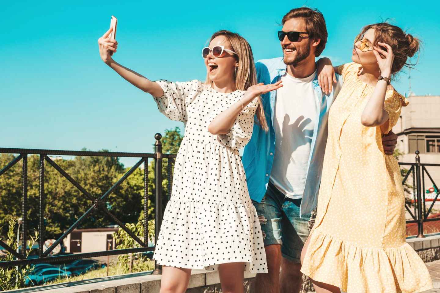Locarno: Express Walk with a Local