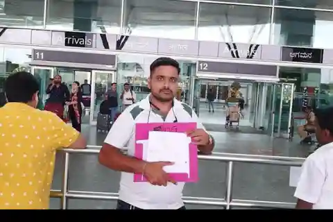 VIP Amritsar Airport Transfers: Comfort & Convenience