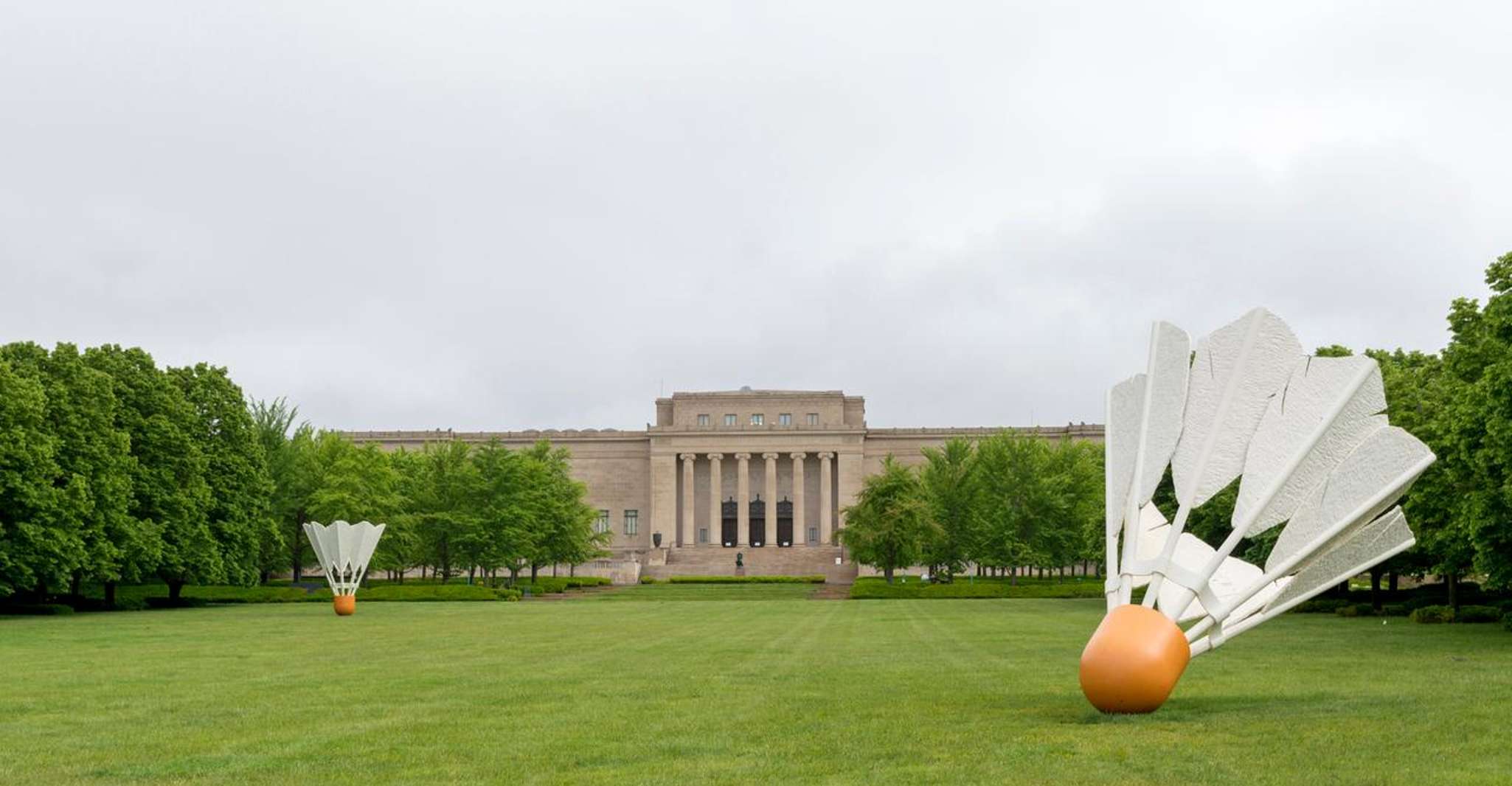 Arte e Cultura, Kansas City Private Walking Tour - Hizvo