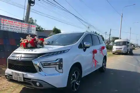 Private Car From Nha Trang to Hoi An / Da Nang