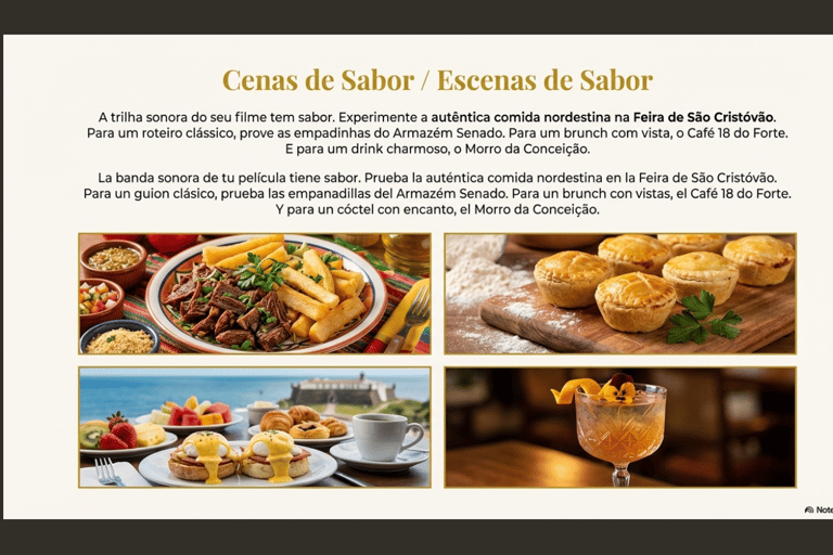 Rio de Janeiro: Private City Tour with Customizable Itinerary