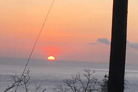 St. Lucia: Soufriere Day Trip with Mud Baths and Waterfall Soufriere, St. Lucia Island Tour with Mud bath