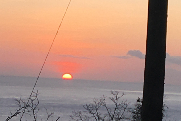 St. Lucia: Soufriere Day Trip with Mud Baths and Waterfall Soufriere, St. Lucia Island Tour with Mud bath