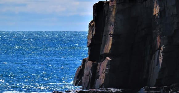 Acadia's Best Hiking Trails