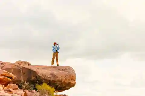 Grand Canyon West Rim VIP Luxury Small Group Tour