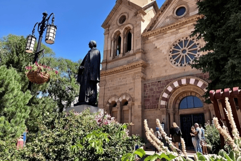 La Paz: Excursão a pé com guia guiada por lugares imperdíveisLa Paz: excursão a pé particular de 2 horas a locais imperdíveis