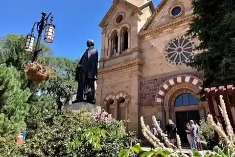La Paz: Miejsca warte zobaczenia - piesza wycieczka z przewodnikiem