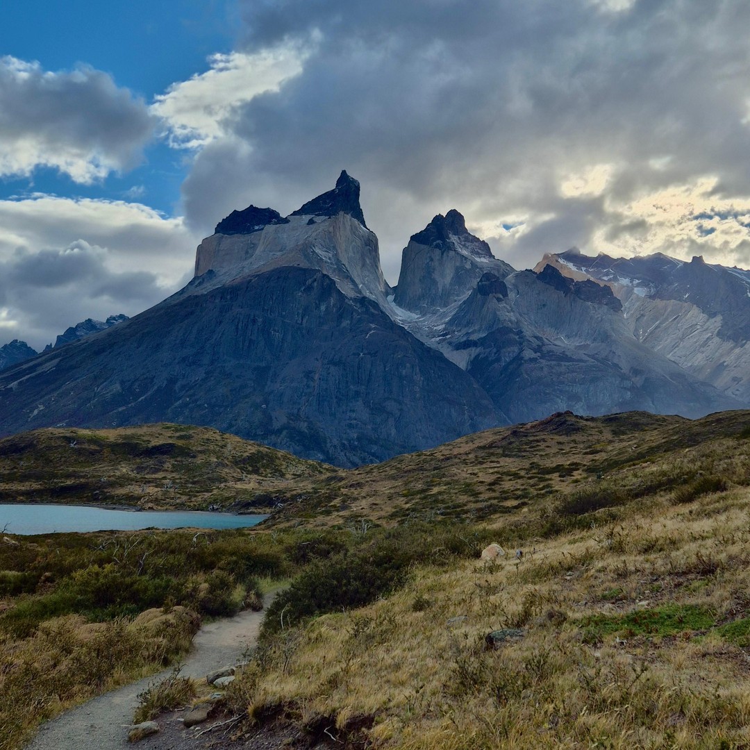 Galería de fotos para redes