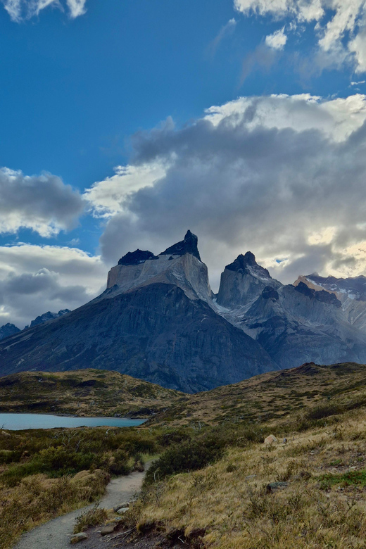 Galería de fotos para redes