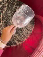 Radici e vino - La tradizione del vino - Housity