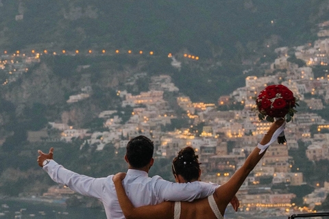 Tunisia: 48-Hours Luxury life Experience Tour