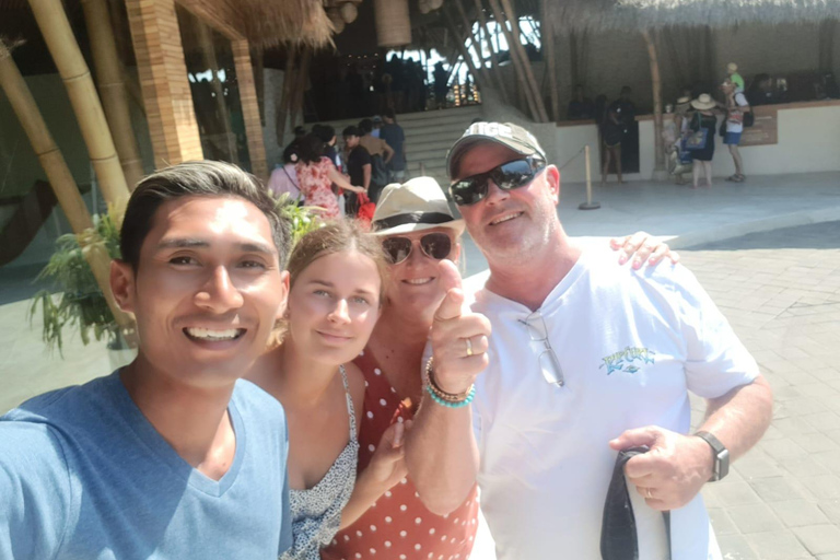 Kintamani: Priv luchthaventransfer van/naar Kintamani GebiedPriv luchthaventransfer naar Kintamani gebied