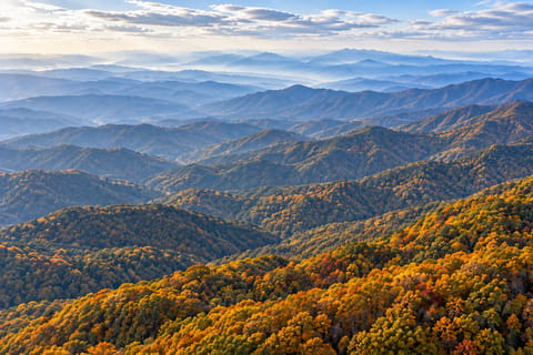 Beijing: Labagoumen Forest Ticket & Private Tour Options
