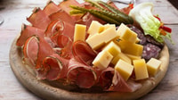 Trento Audioguide - TravelMate app for your smartphone - Housity