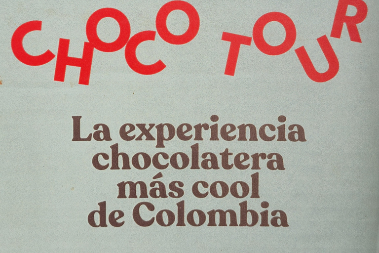 Finca Cacao & Chocolate Tour in Valle del Cauca English Version saturday & sunday