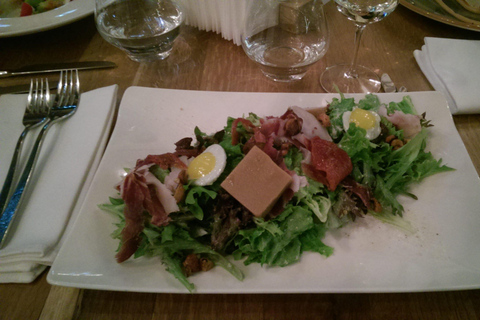 From Sofia: Plovdiv and Thracian Wine Tour with Lunch