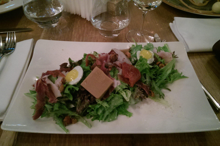 From Sofia: Plovdiv and Thracian Wine Tour with Lunch