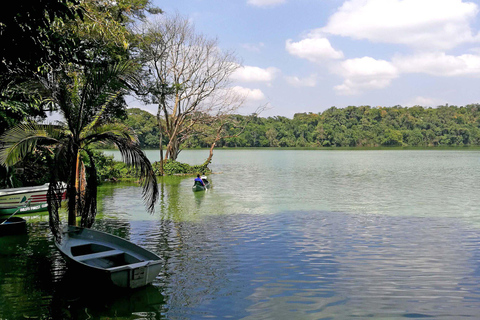 Tansania: Die beste 10-tägige Safari und Strandurlaub auf Sansibar