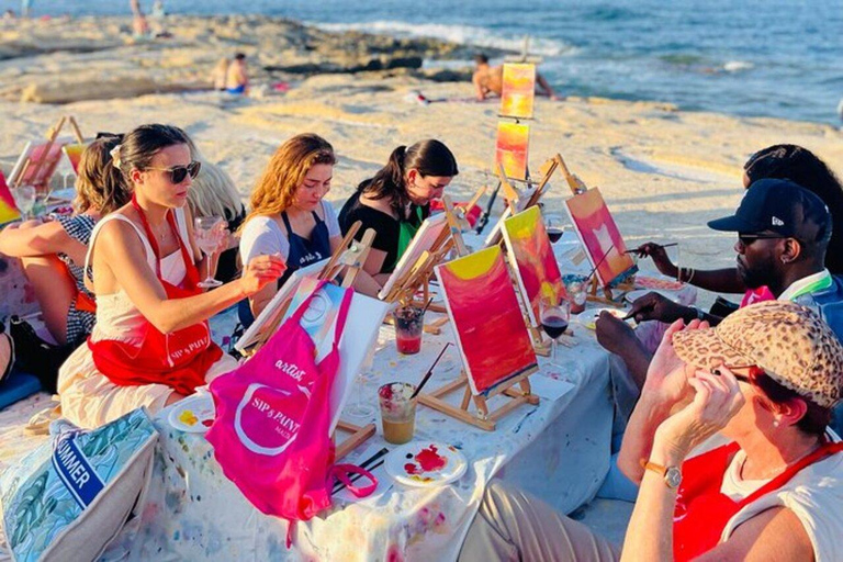 Een week vol onvergetelijke activiteiten in Guadeloupe!