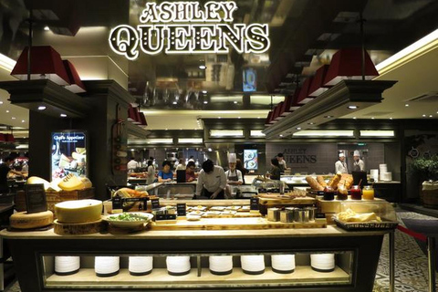 Busan: Gemas Ocultas, Playas y Comida Local Tour PrivadoBusan: Hidden Gems, Beaches and Local Food Private Tour