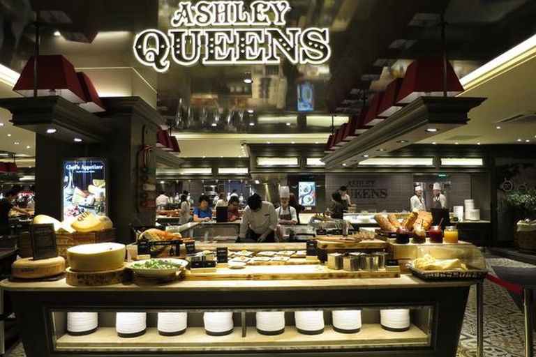 Busan: Gemas Ocultas, Playas y Comida Local Tour PrivadoBusan: Hidden Gems, Beaches and Local Food Private Tour