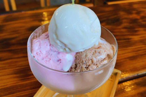 Ultimate Tapuey Tasting Experience in Baguio City