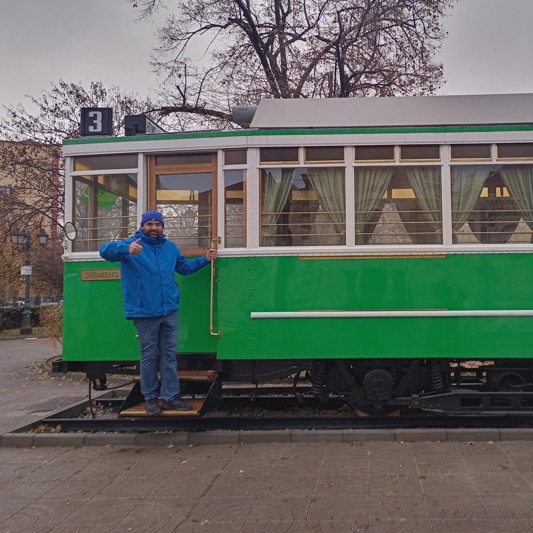 Kolaż medialny