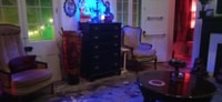Private Tour Seance à la maison de la rue Bourbon - Housity