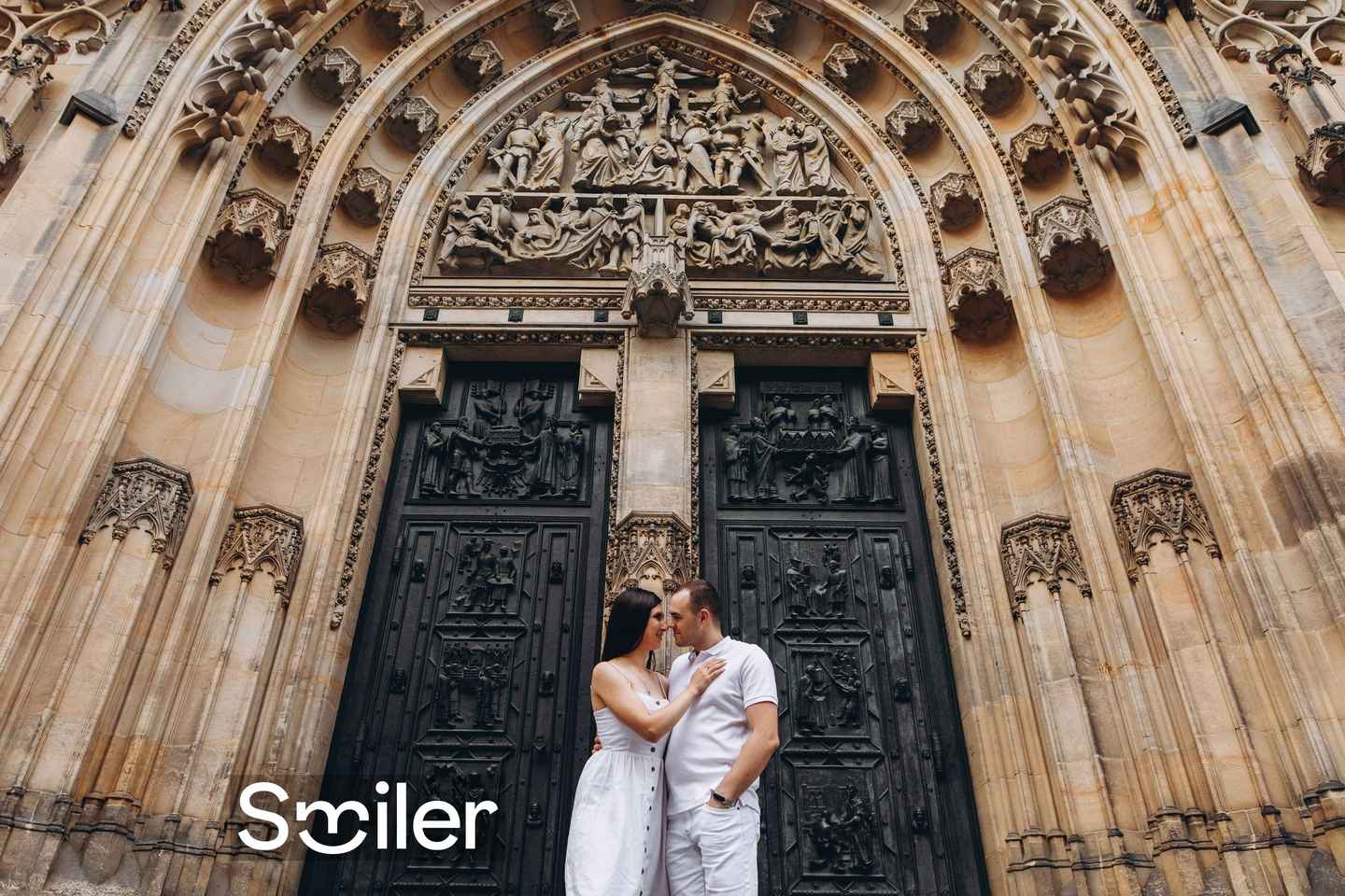 Itinerary gallery 2