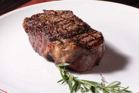 Michelangelo Dinner Show with Open Bar and Transfers Michelangelo Dinner Show with Free Drink and Transfers