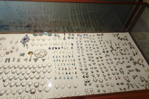 Ontdek de verborgen parels van Galle en eet met localsOntdek de verborgen parels van Galle en de kunst van het lokale dineren