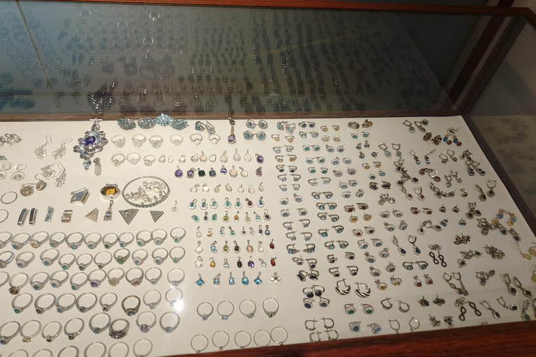 Ontdek de verborgen parels van Galle en eet met localsOntdek de verborgen parels van Galle en de kunst van het lokale dineren