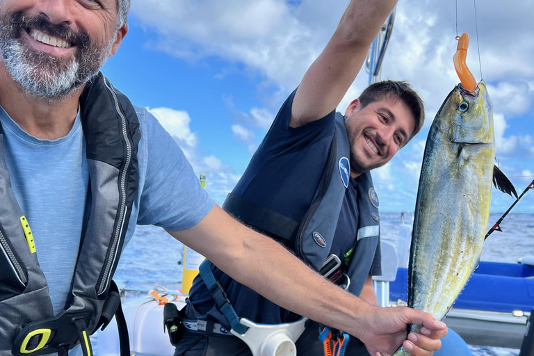 San Blas Islands 3-Days Luxury Sailing Yacht Tour with Meals San Blas Islands: 3-Day Luxury Private Yacht Sailing Tour