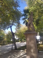 Privé -tournee in Ronda - Housity